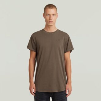 Wimper T-shirt