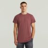 Wimper T-shirt Wimper T-shirt