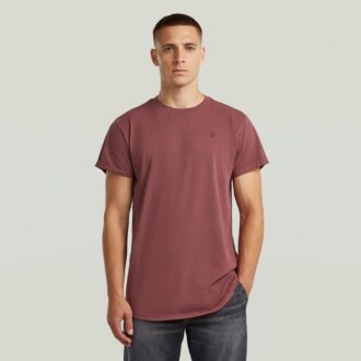 Wimper T-shirt