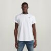 Wimper T-shirt Wimper T-shirt