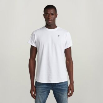 Wimper T-shirt
