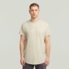 Wimper T-shirt Wimper T-shirt