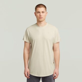 Wimper T-shirt