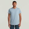 Wimper T-shirt Wimper T-shirt