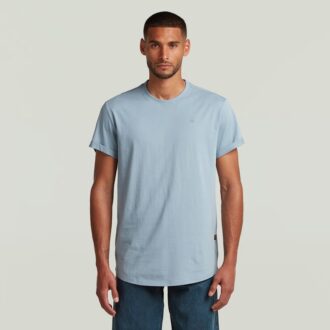 Wimper T-shirt
