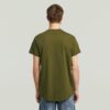 Wimper T-shirt Wimper T-shirt