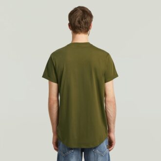 Wimper T-shirt