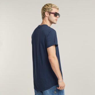 Wimper T-shirt