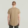 Wimper T-shirt Wimper T-shirt
