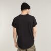 Wimper T-shirt Wimper T-shirt