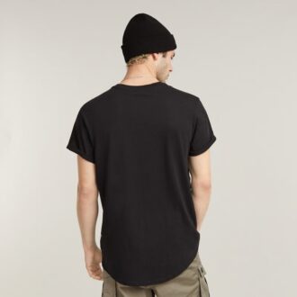 Wimper T-shirt