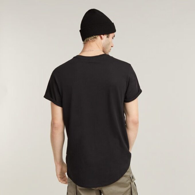 Wimper T-shirt Wimper T-shirt