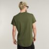 Wimper T-shirt Wimper T-shirt