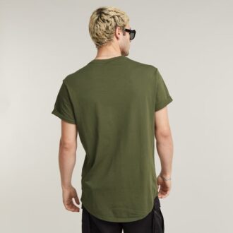 Wimper T-shirt