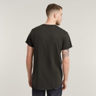 Wimper T-shirt