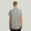 Wimper T-shirt Wimper T-shirt