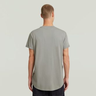 Wimper T-shirt
