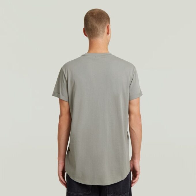 Wimper T-shirt Wimper T-shirt