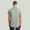 Wimper T-shirt Wimper T-shirt