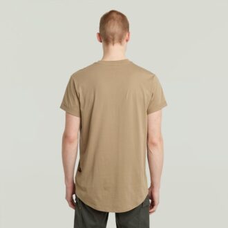 Wimper T-shirt