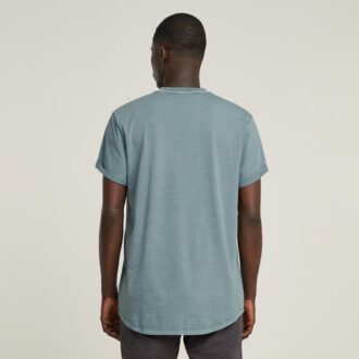 Wimper T-shirt
