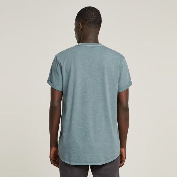 Wimper T-shirt Wimper T-shirt