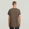 Wimper T-shirt Wimper T-shirt