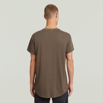 Wimper T-shirt
