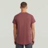 Wimper T-shirt Wimper T-shirt