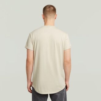 Wimper T-shirt