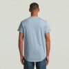 Wimper T-shirt Wimper T-shirt
