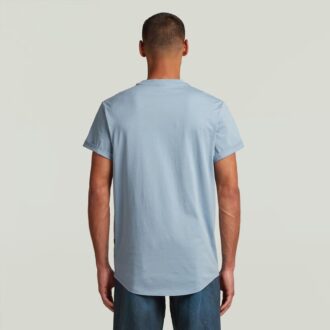 Wimper T-shirt