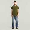 Wimper T-shirt Wimper T-shirt