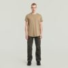 Wimper T-shirt Wimper T-shirt