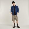 Wimper T-shirt Wimper T-shirt