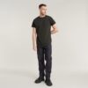 Wimper T-shirt Wimper T-shirt