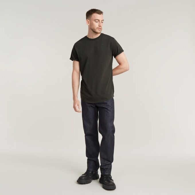 Wimper T-shirt Wimper T-shirt