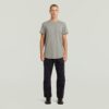 Wimper T-shirt Wimper T-shirt