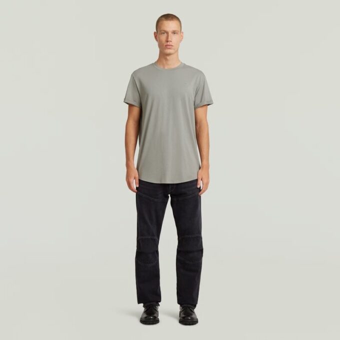 Wimper T-shirt Wimper T-shirt