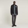 Wimper T-shirt Wimper T-shirt