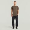 Wimper T-shirt Wimper T-shirt