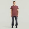 Wimper T-shirt Wimper T-shirt