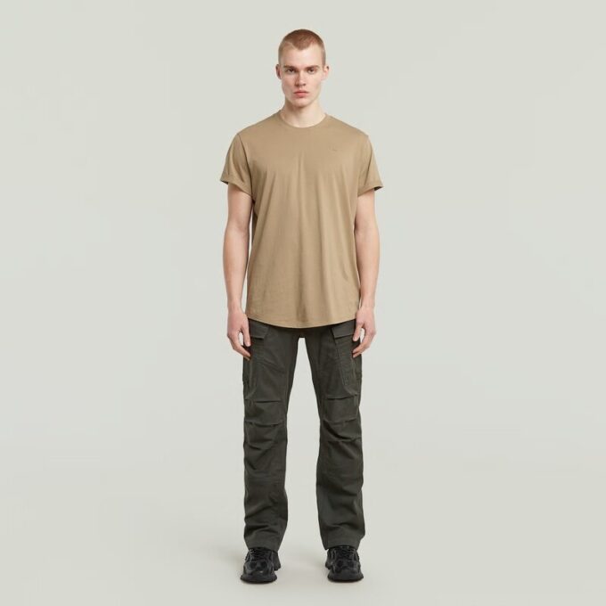 Wimper T-shirt Wimper T-shirt