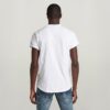 Wimper T-shirt Wimper T-shirt