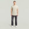 Wimper T-shirt Wimper T-shirt