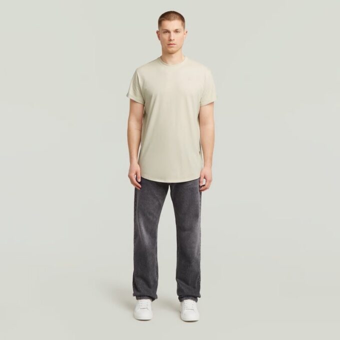Wimper T-shirt Wimper T-shirt