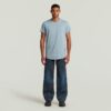 Wimper T-shirt Wimper T-shirt