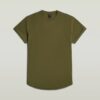 Wimper T-shirt Wimper T-shirt