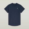Wimper T-shirt Wimper T-shirt