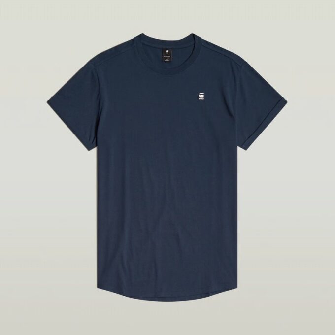 Wimper T-shirt Wimper T-shirt